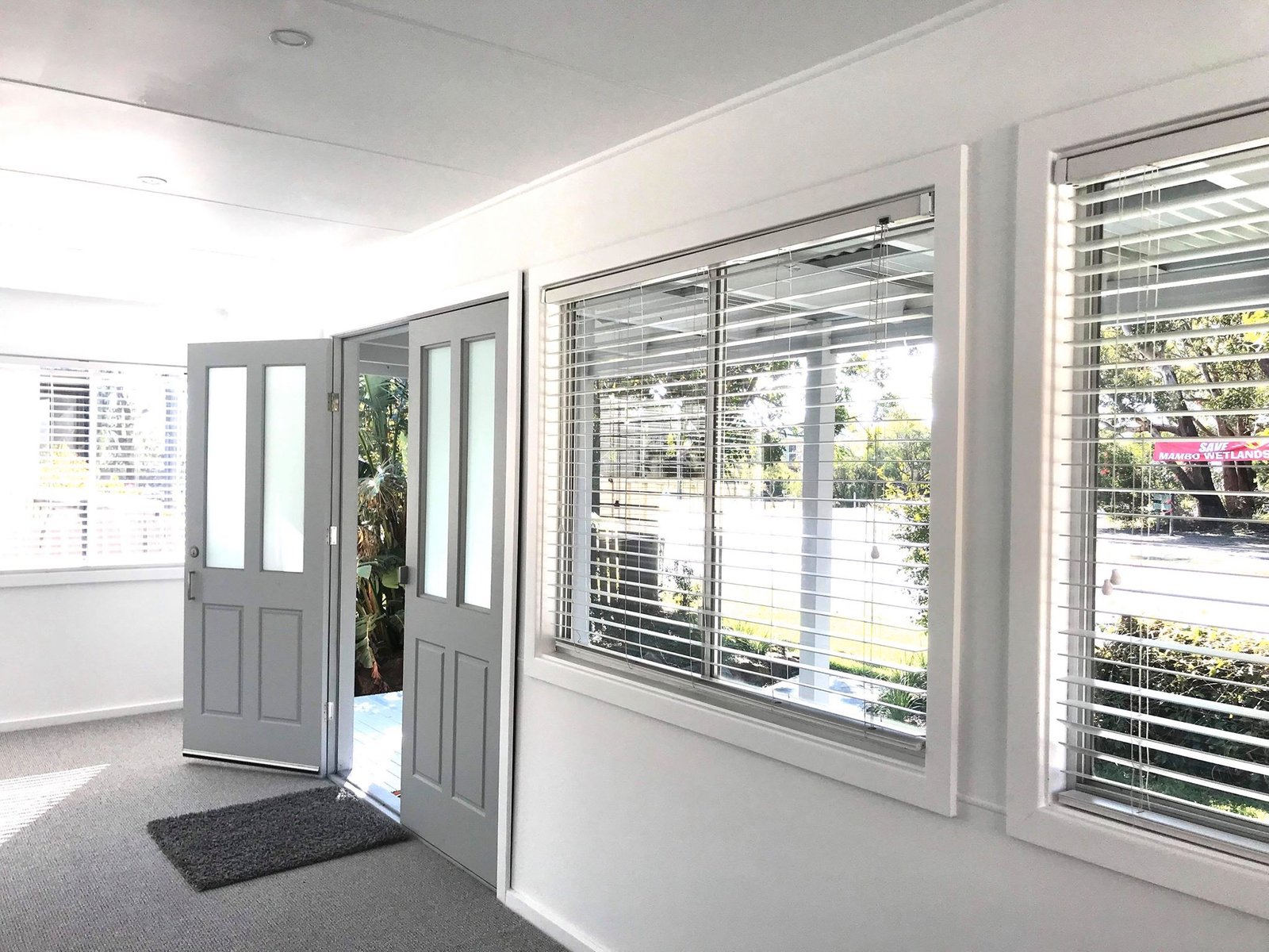 149A Port Stephens Drive SALAMANDER BAY 2