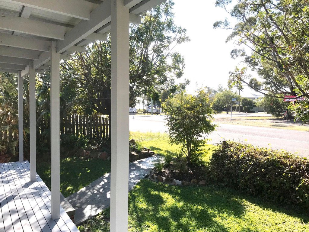 149A Port Stephens Drive SALAMANDER BAY 4