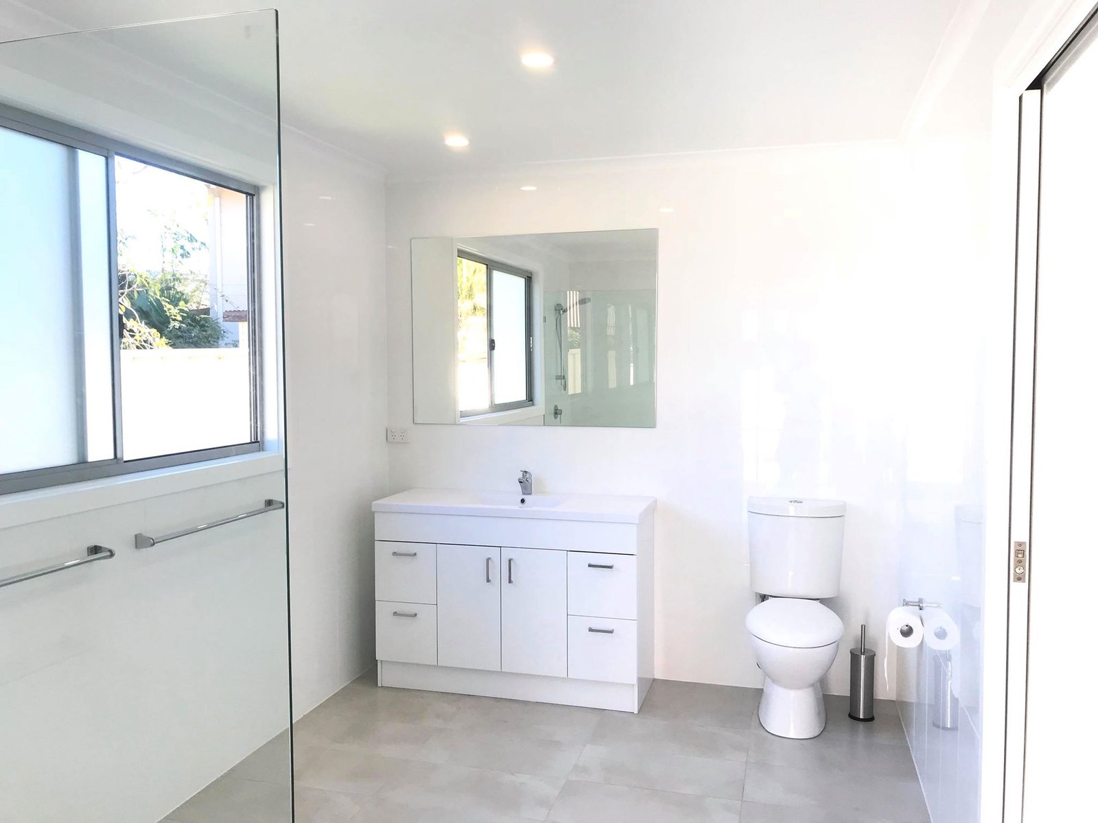 149A Port Stephens Drive SALAMANDER BAY 8