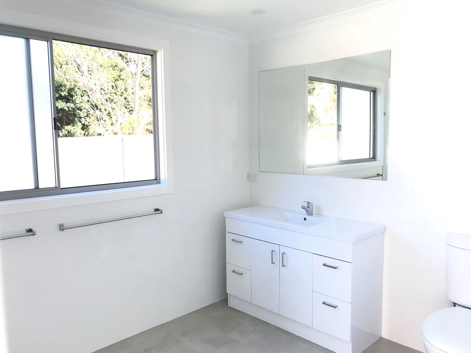 149A Port Stephens Drive SALAMANDER BAY 9