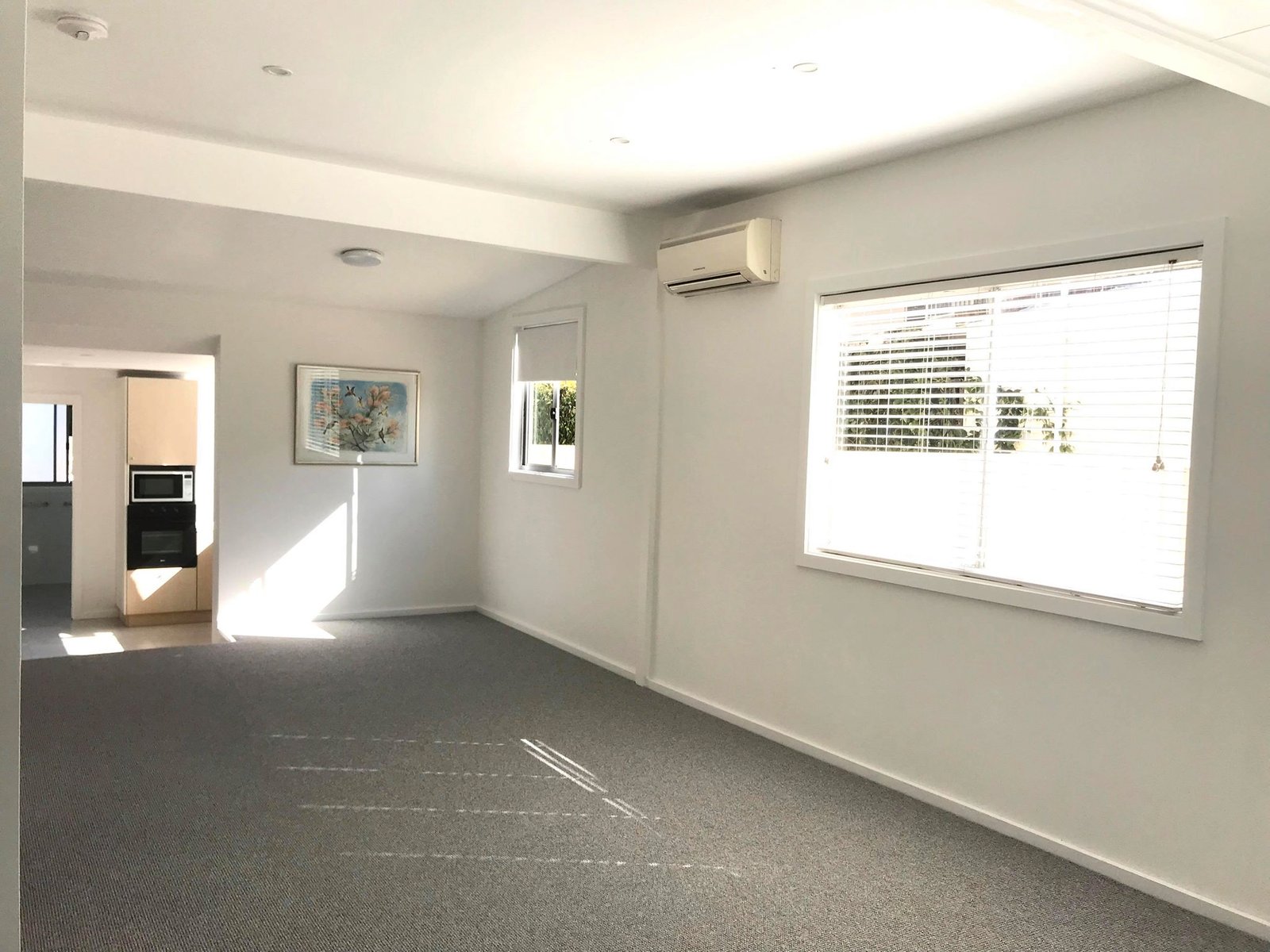 149A Port Stephens Drive SALAMANDER BAY 13