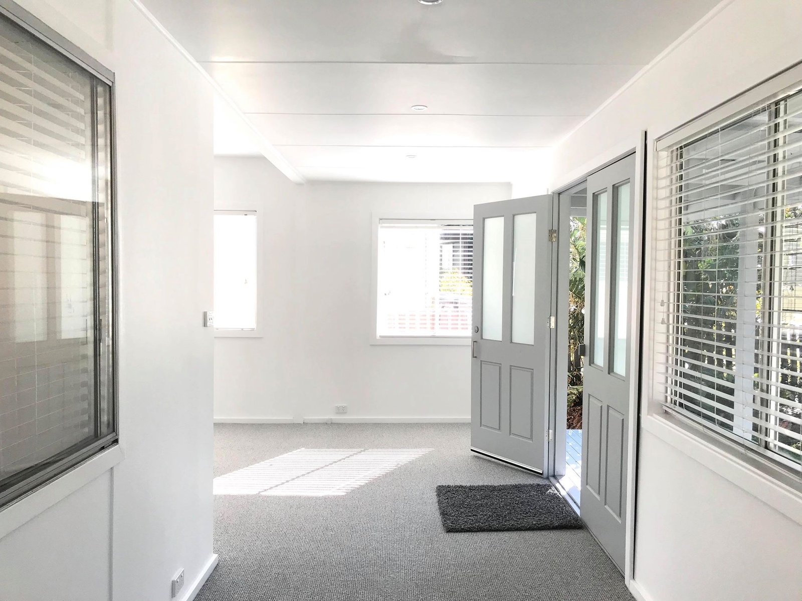 149A Port Stephens Drive SALAMANDER BAY 14