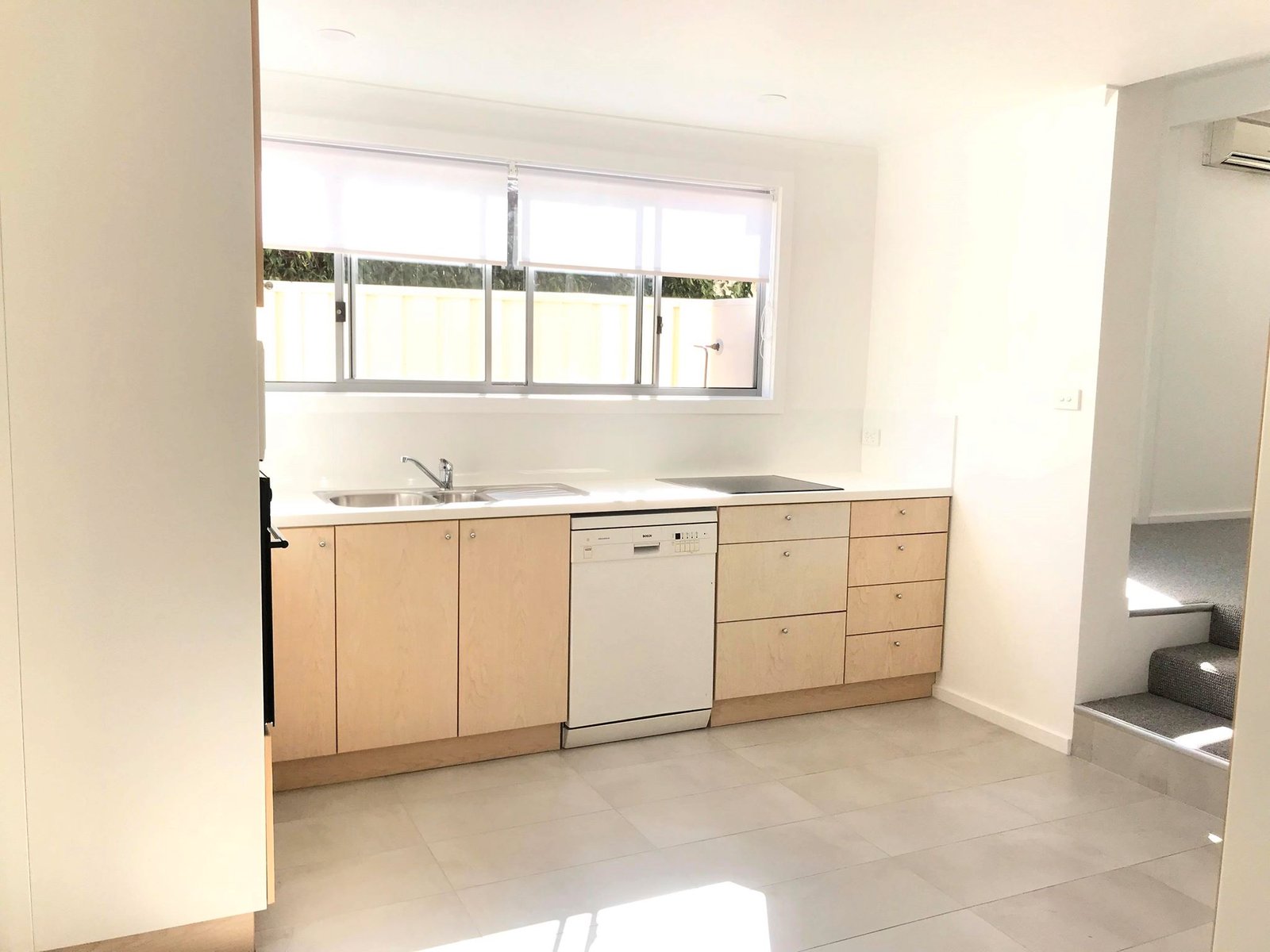 149A Port Stephens Drive SALAMANDER BAY 15