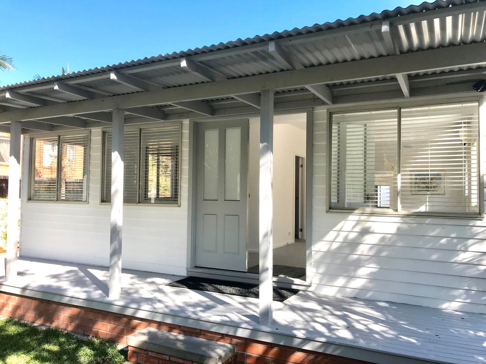 149A Port Stephens Drive SALAMANDER BAY 19