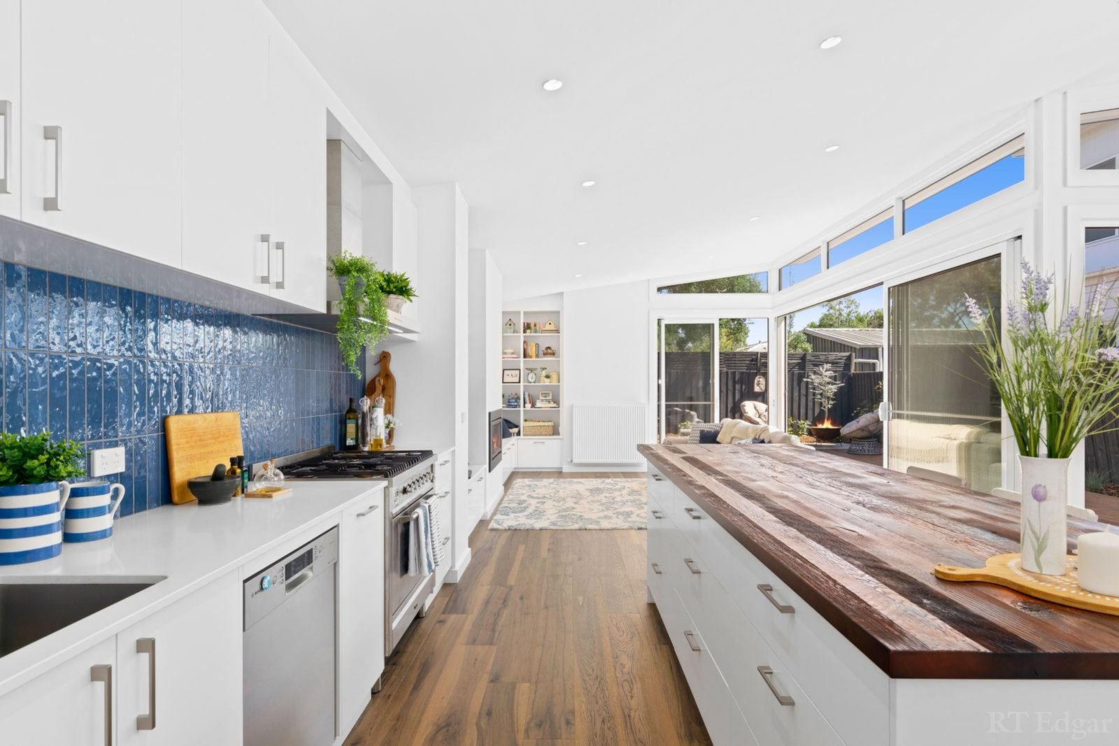 Real Estate and Property in 149B Fellows Road, Point Lonsdale, VIC