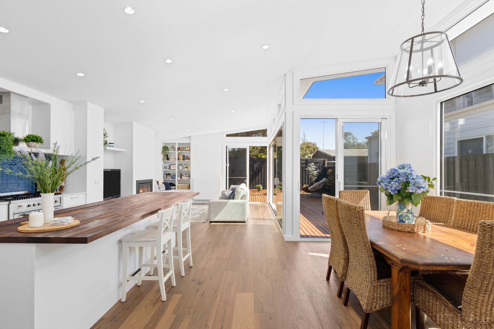 Real Estate and Property in 149B Fellows Road, Point Lonsdale, VIC