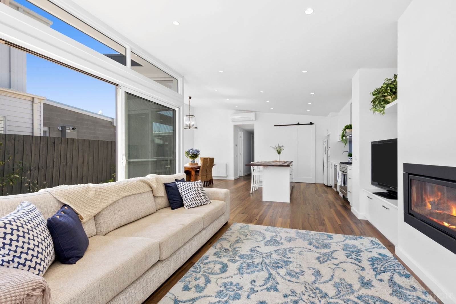 Real Estate and Property in 149B Fellows Road, Point Lonsdale, VIC