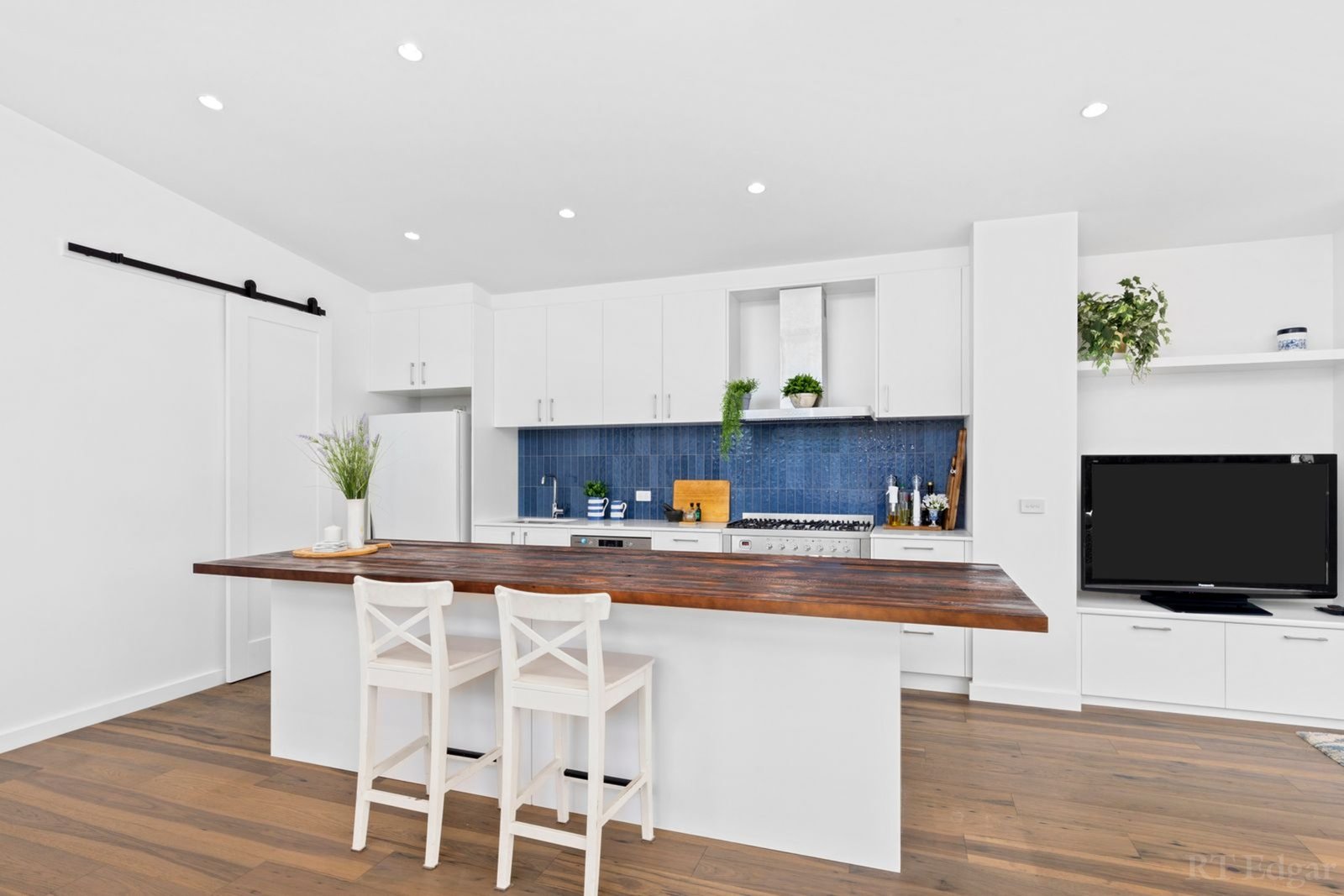 Real Estate and Property in 149B Fellows Road, Point Lonsdale, VIC