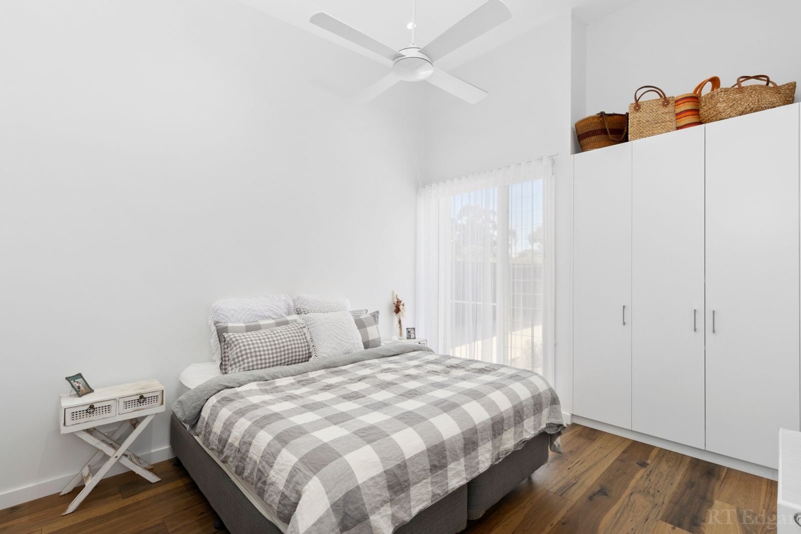 Real Estate and Property in 149B Fellows Road, Point Lonsdale, VIC