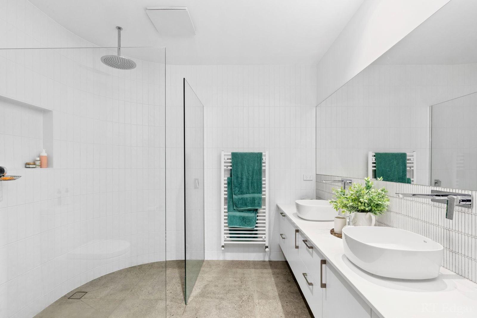 Real Estate and Property in 149B Fellows Road, Point Lonsdale, VIC