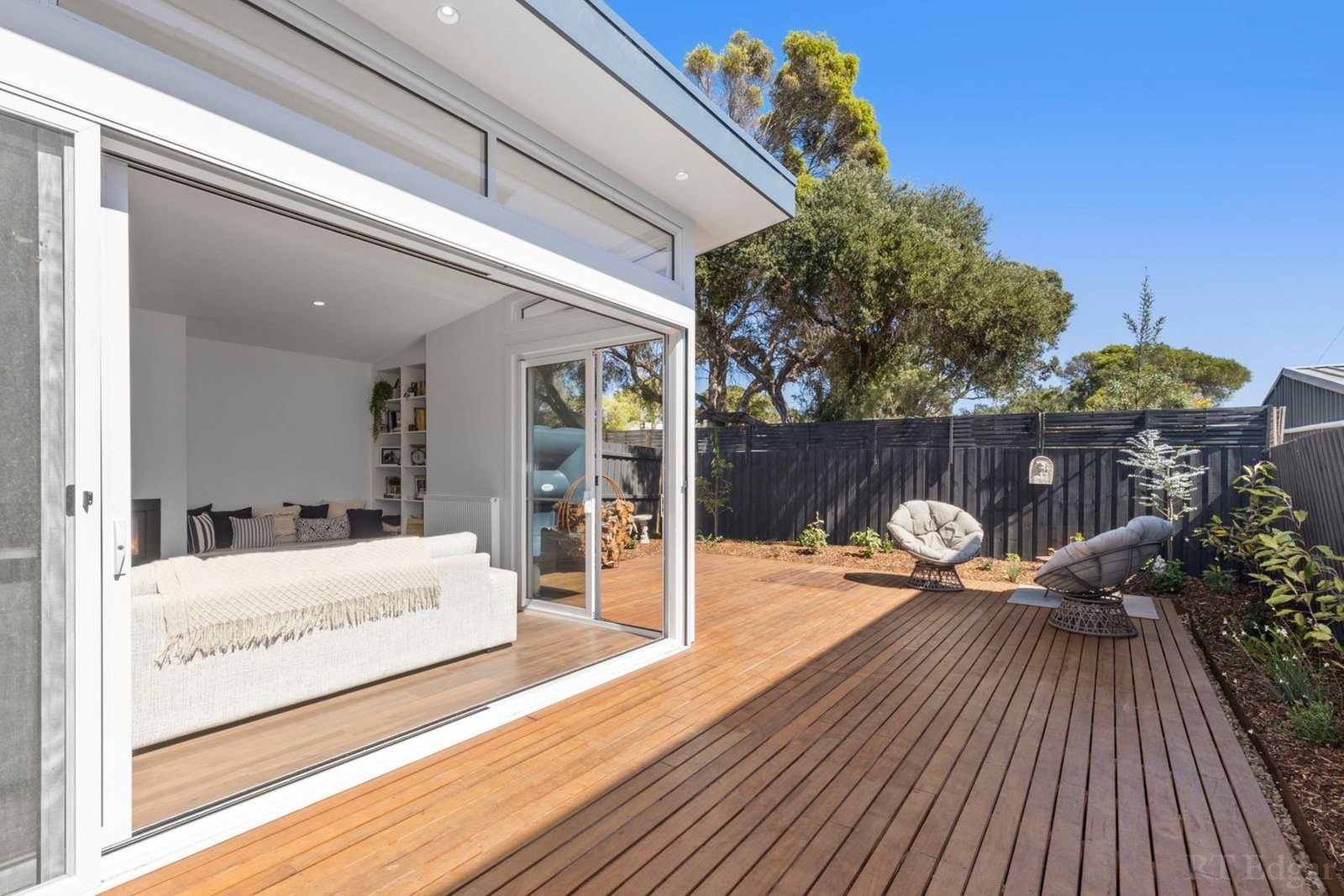 Real Estate and Property in 149B Fellows Road, Point Lonsdale, VIC