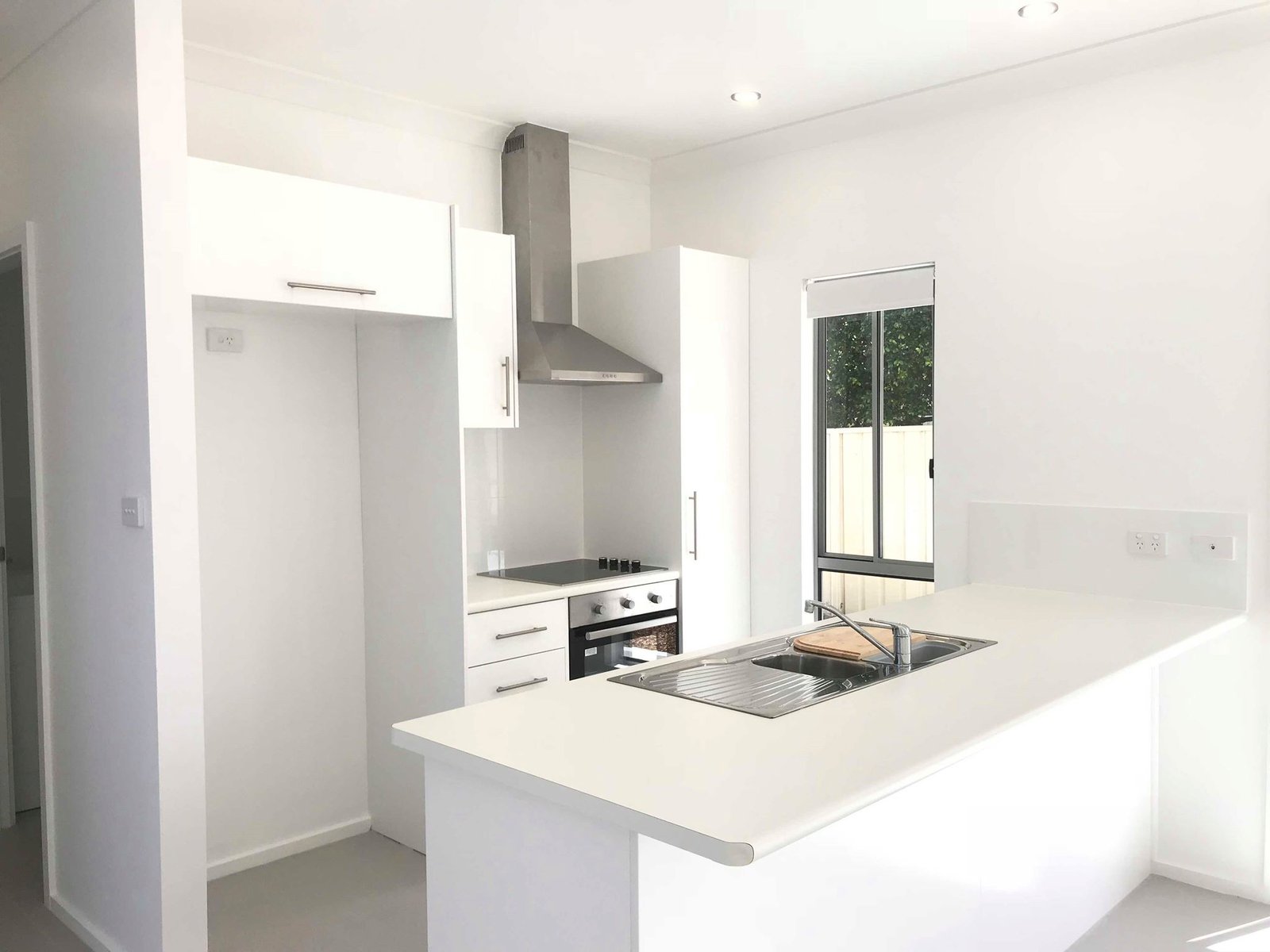 149B Port Stephens Drive SALAMANDER BAY 3