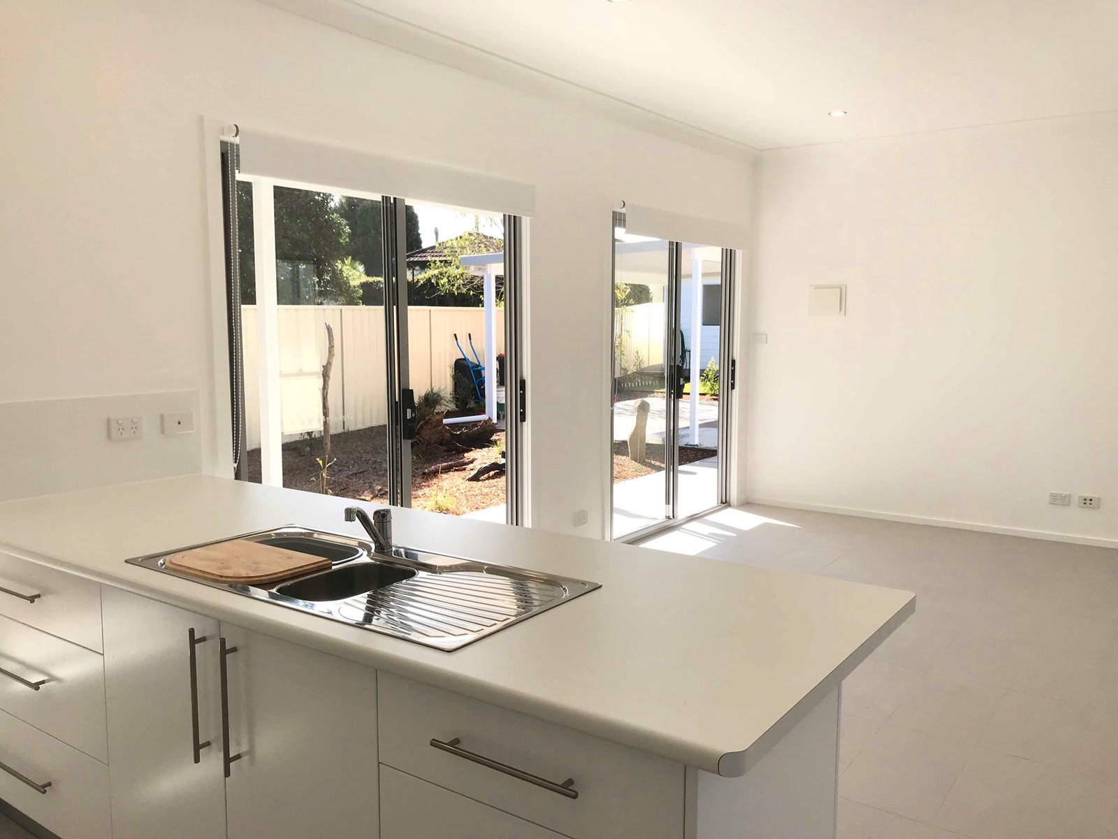 149B Port Stephens Drive SALAMANDER BAY 4