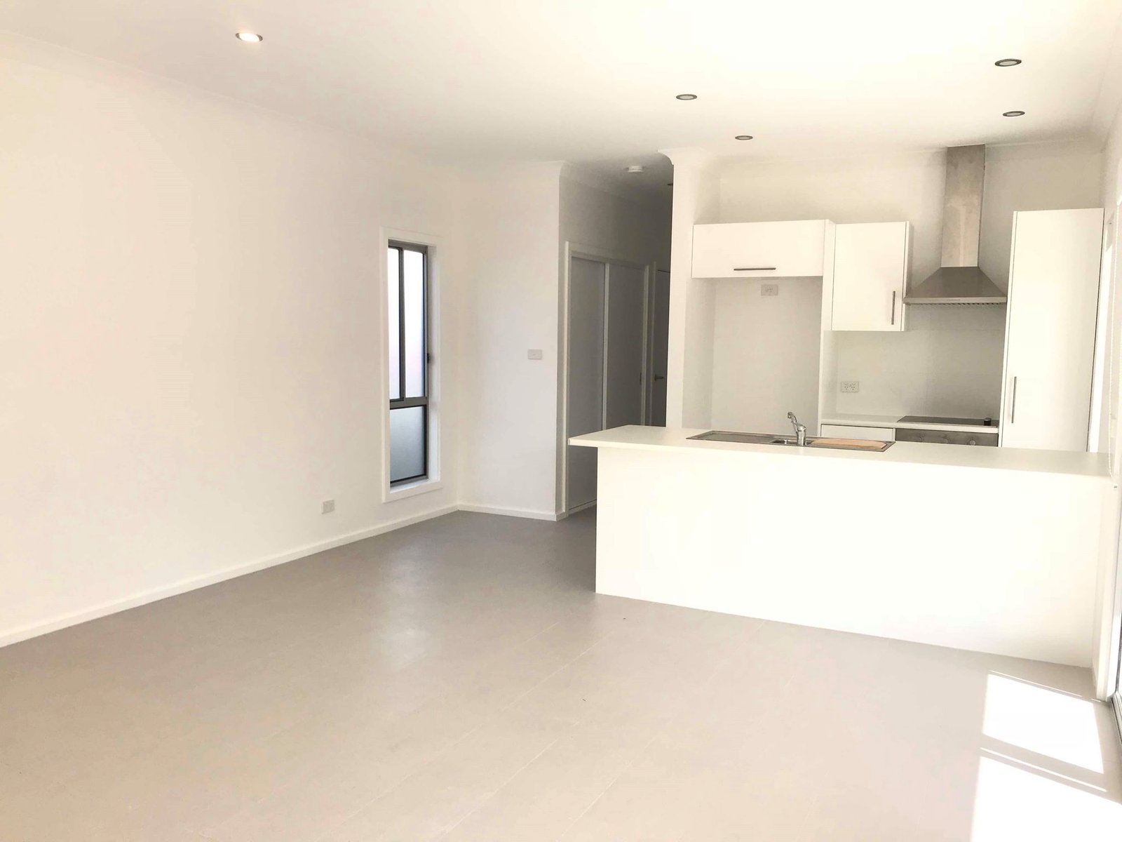 149B Port Stephens Drive SALAMANDER BAY 6