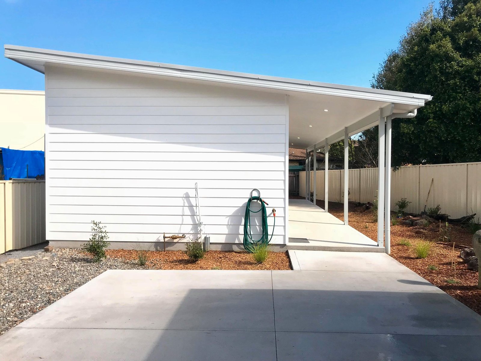 149B Port Stephens Drive SALAMANDER BAY 2