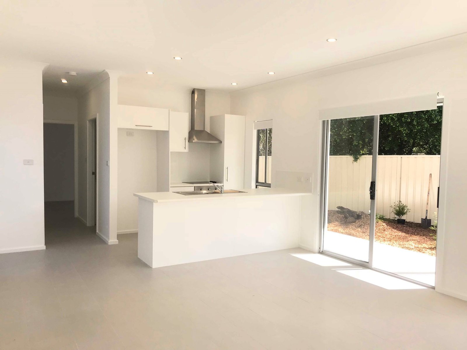 149B Port Stephens Drive SALAMANDER BAY 4