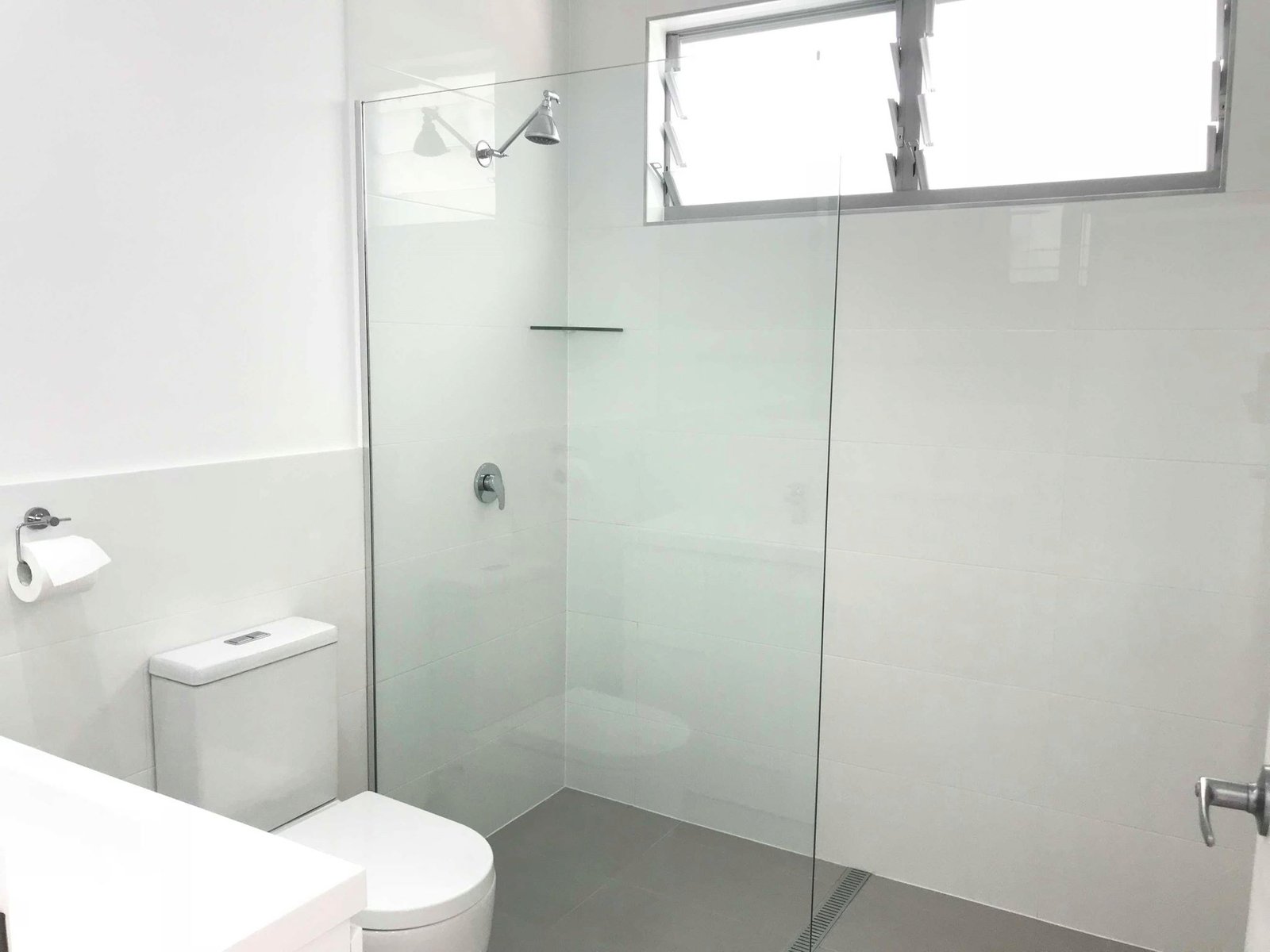 149B Port Stephens Drive SALAMANDER BAY 5