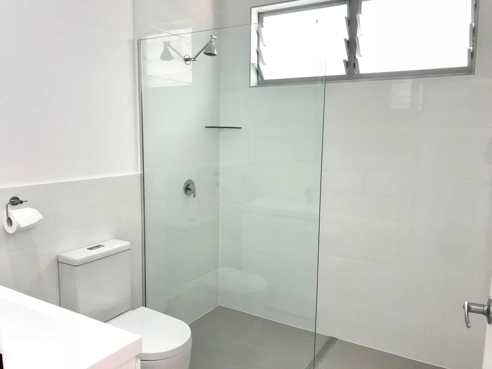 149B Port Stephens Drive SALAMANDER BAY 7