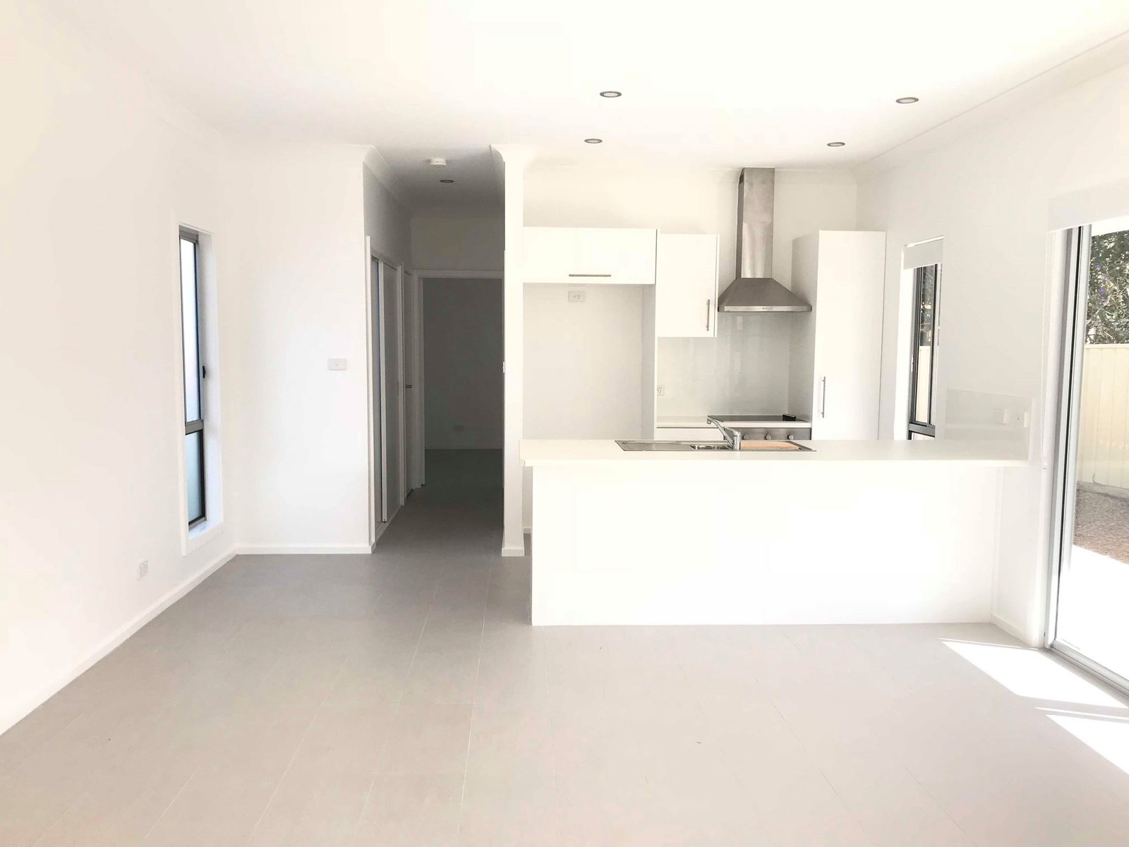 149B Port Stephens Drive SALAMANDER BAY 8