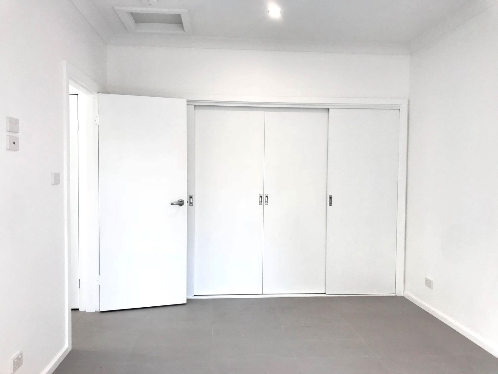 149B Port Stephens Drive SALAMANDER BAY 10