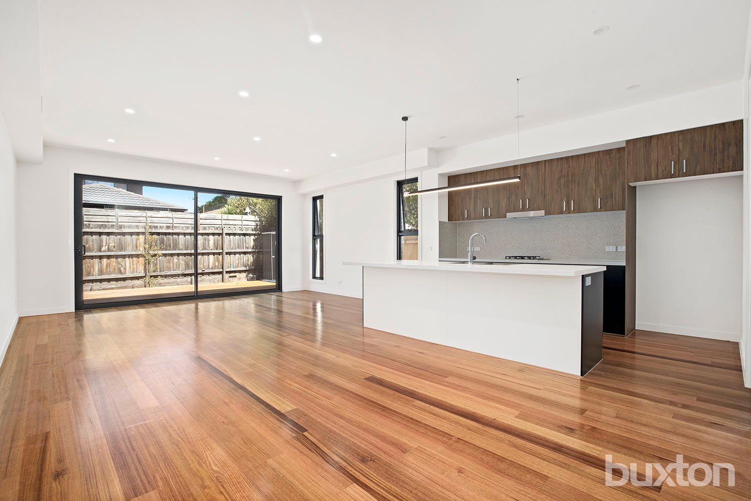 Gallery: 14A & 14B Jackson Road