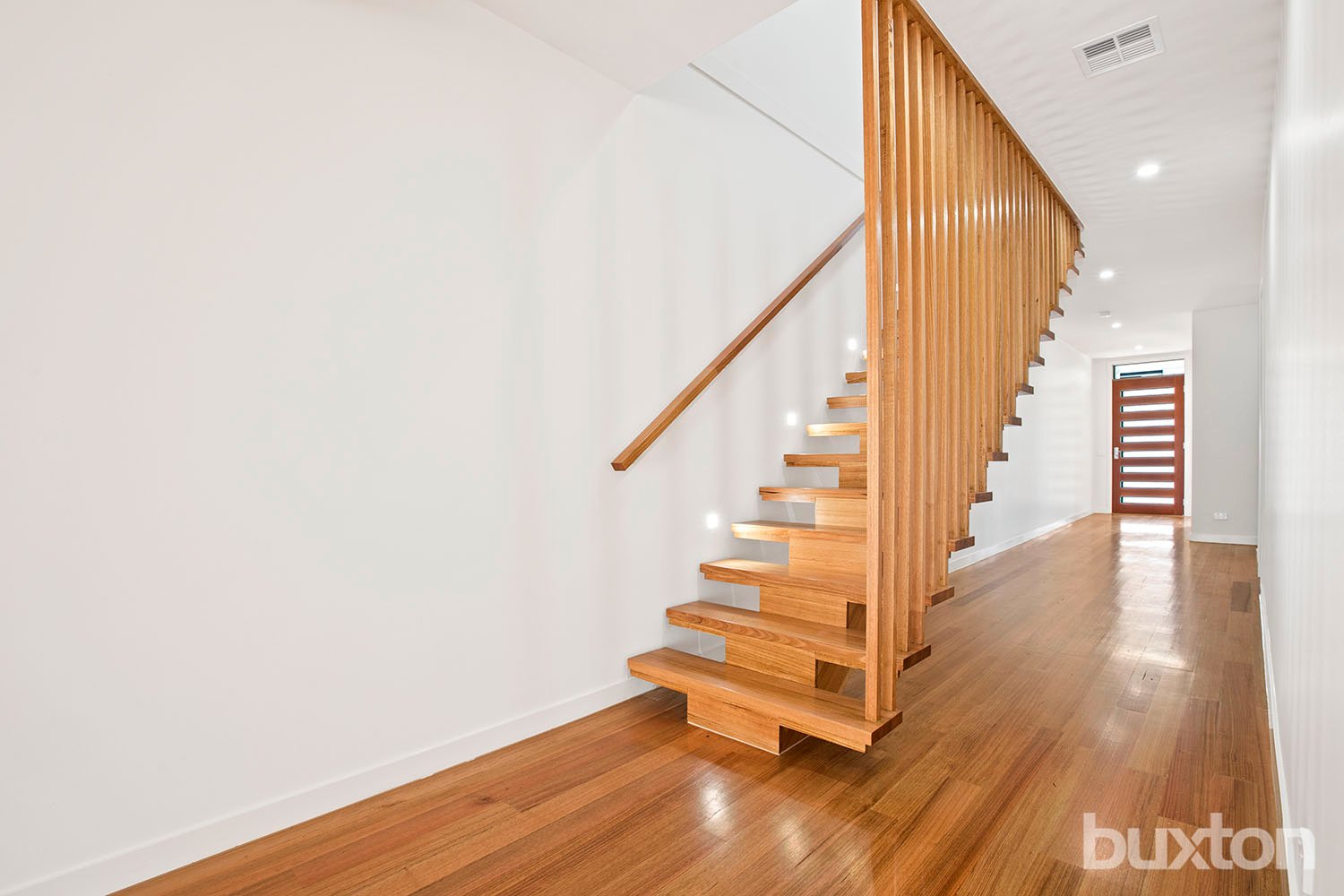 Gallery: 14A & 14B Jackson Road