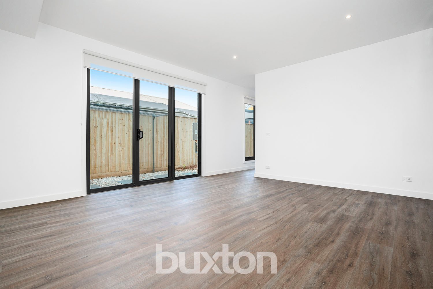 Gallery: 14A & 14B Peterson Street