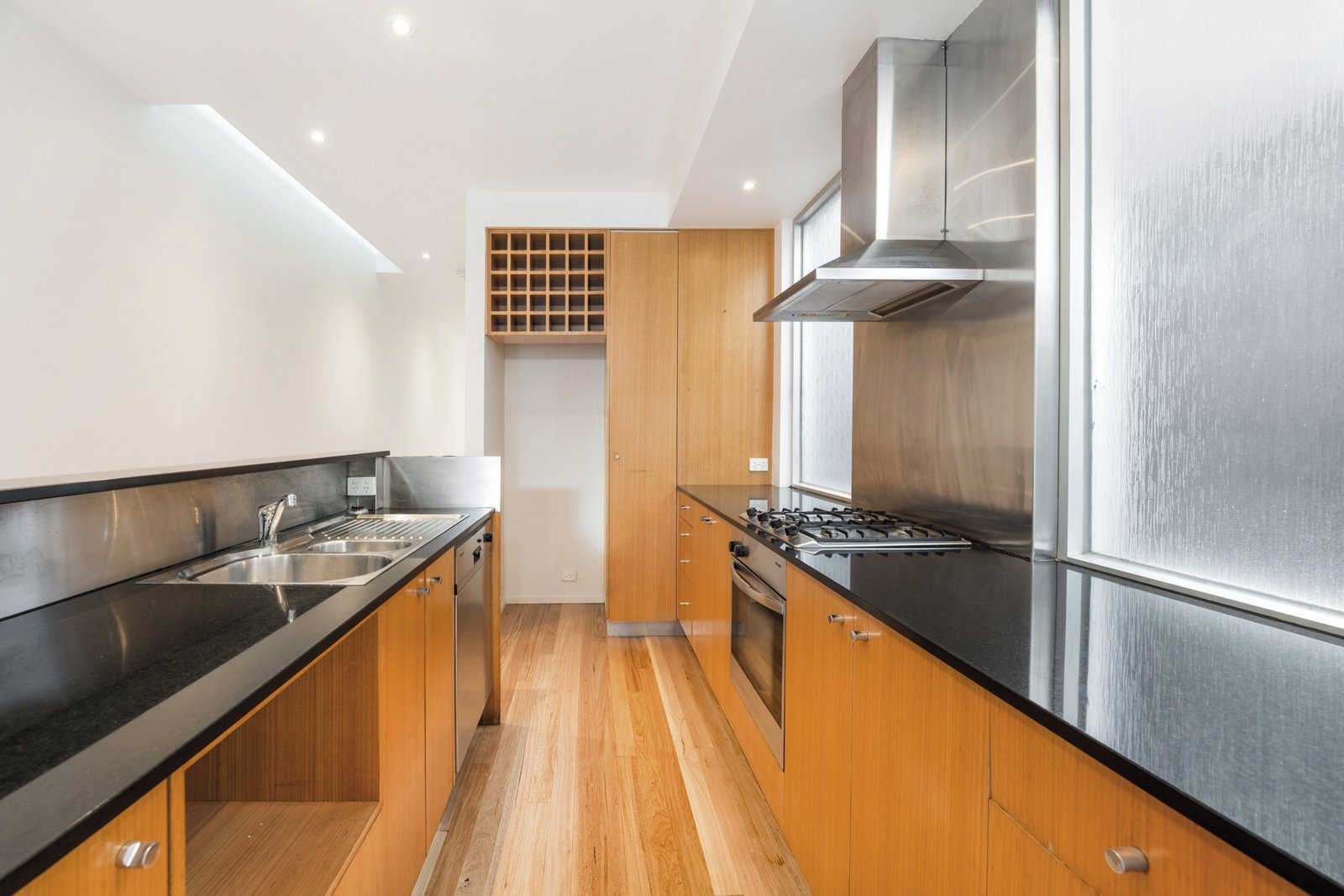 14A Aberdeen Road, Prahran, 3181