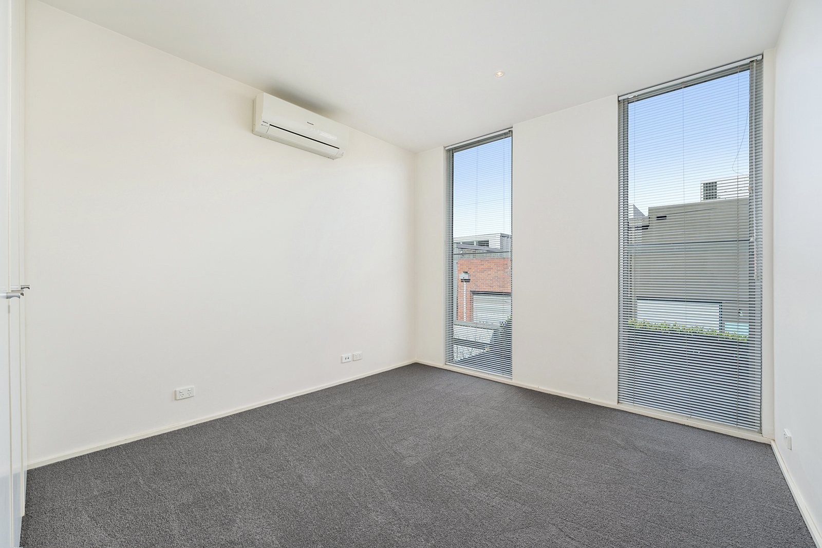 14A Aberdeen Road, Prahran, 3181