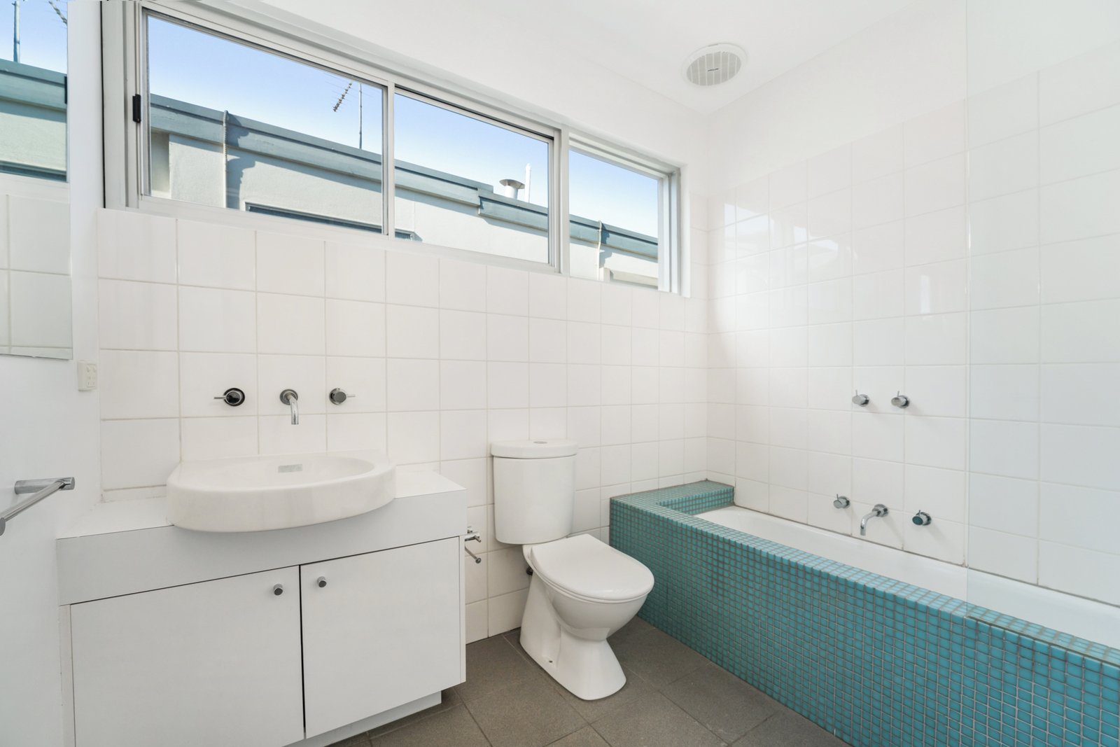 14A Aberdeen Road, Prahran, 3181