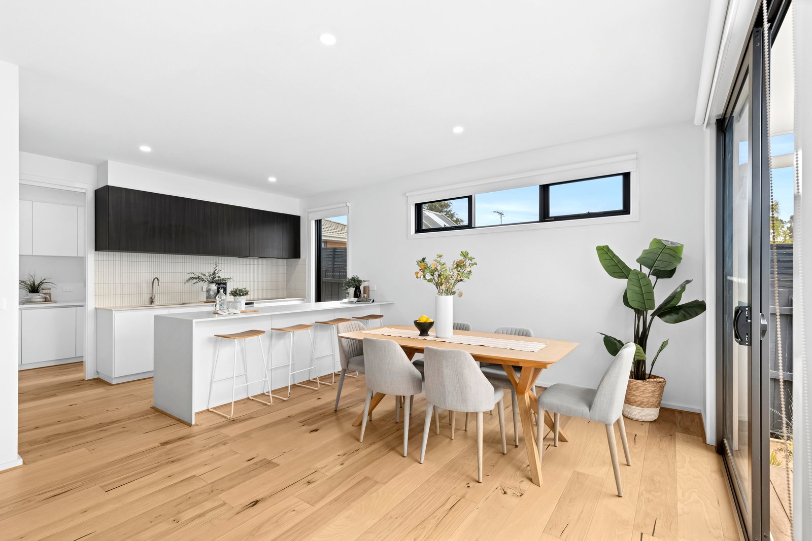 Gallery: 14A Adelaide Street