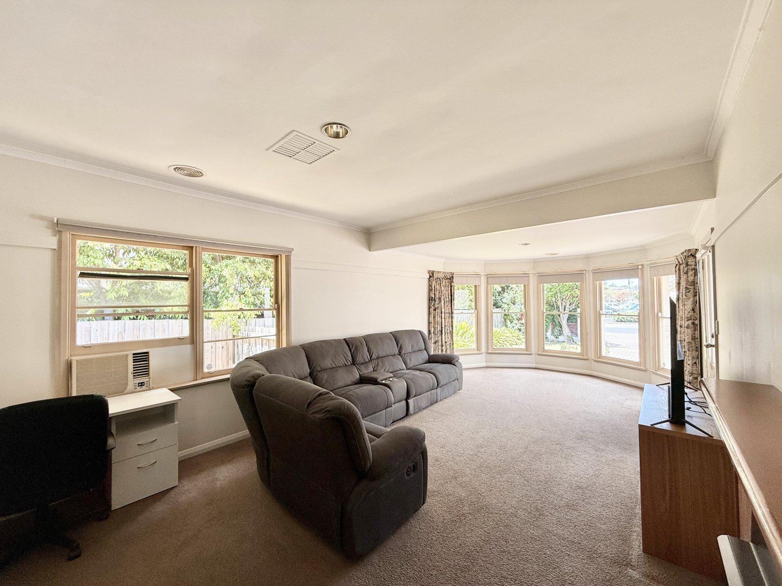 Gallery: 14A Albert Street