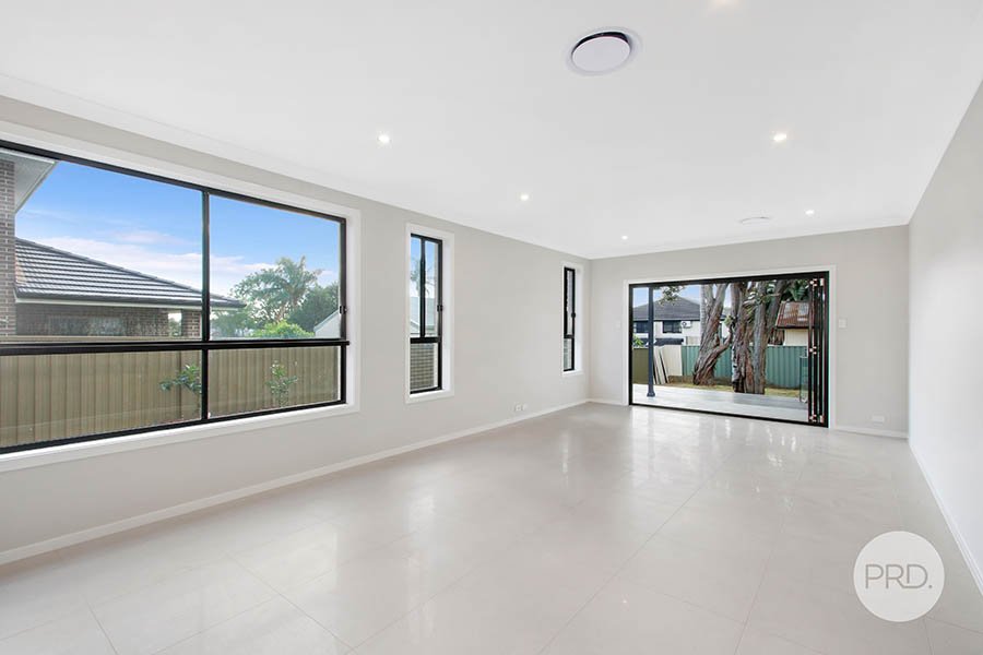 14A Anderson Road MORTDALE 2
