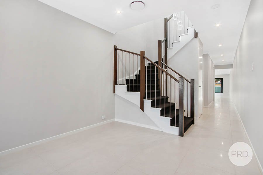 14A Anderson Road MORTDALE 3