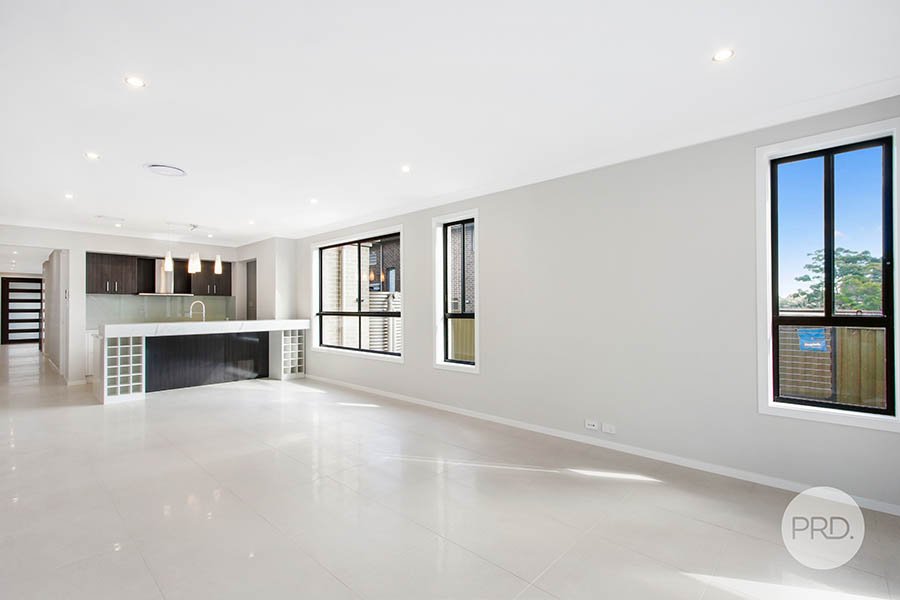 14A Anderson Road MORTDALE 4