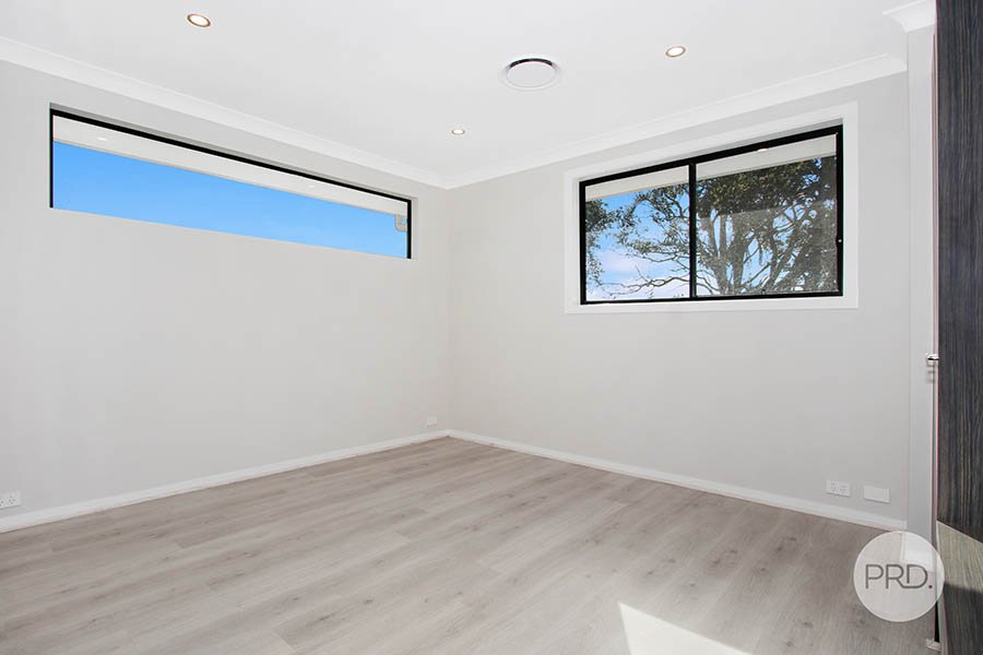 14A Anderson Road MORTDALE 11