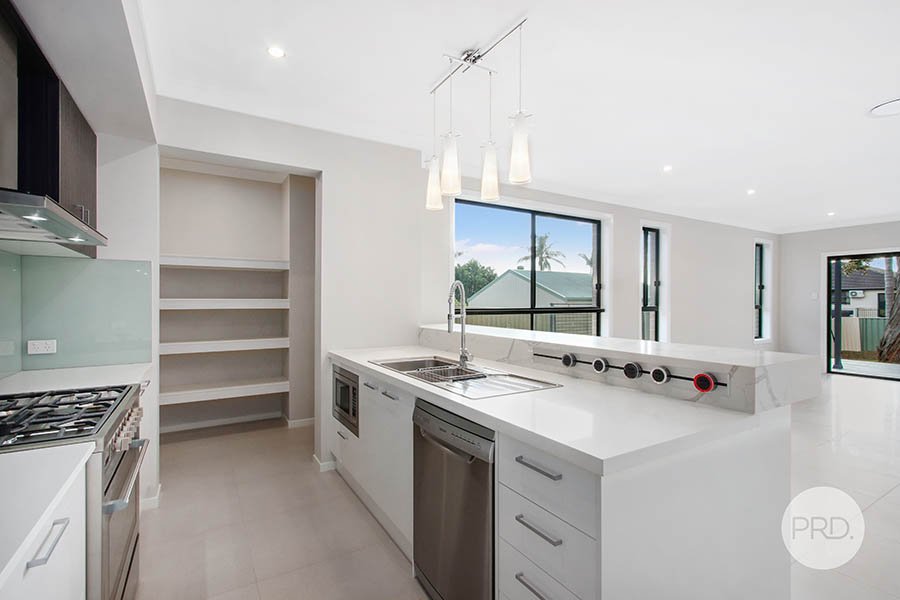 14A Anderson Road MORTDALE 3