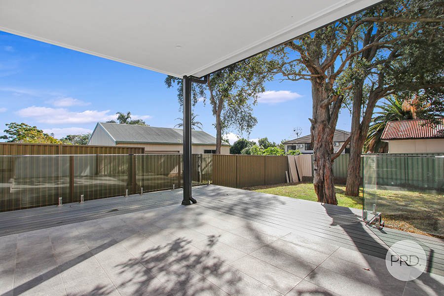 14A Anderson Road MORTDALE 5