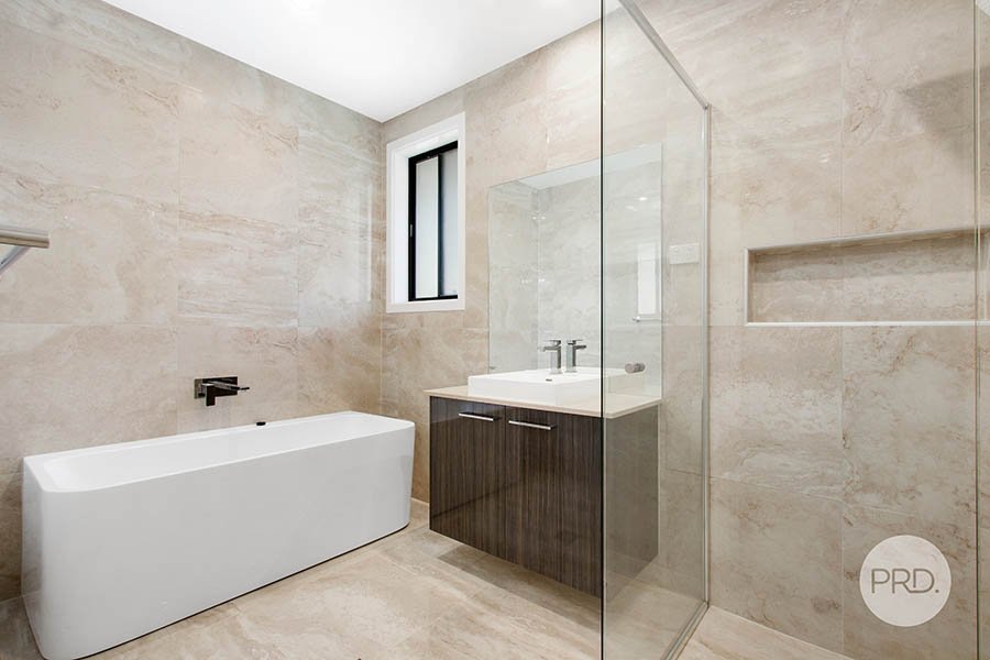 14A Anderson Road MORTDALE 6