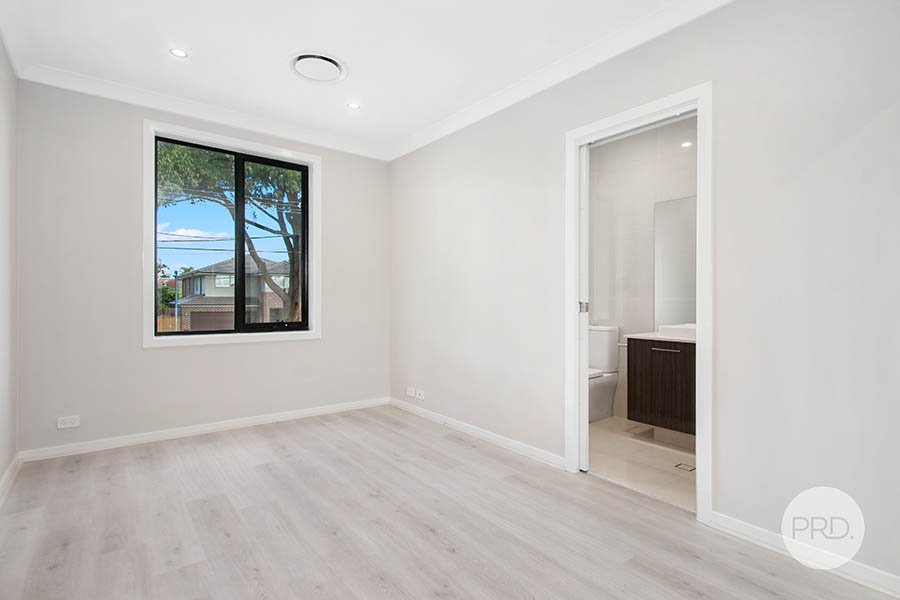 14A Anderson Road MORTDALE 8