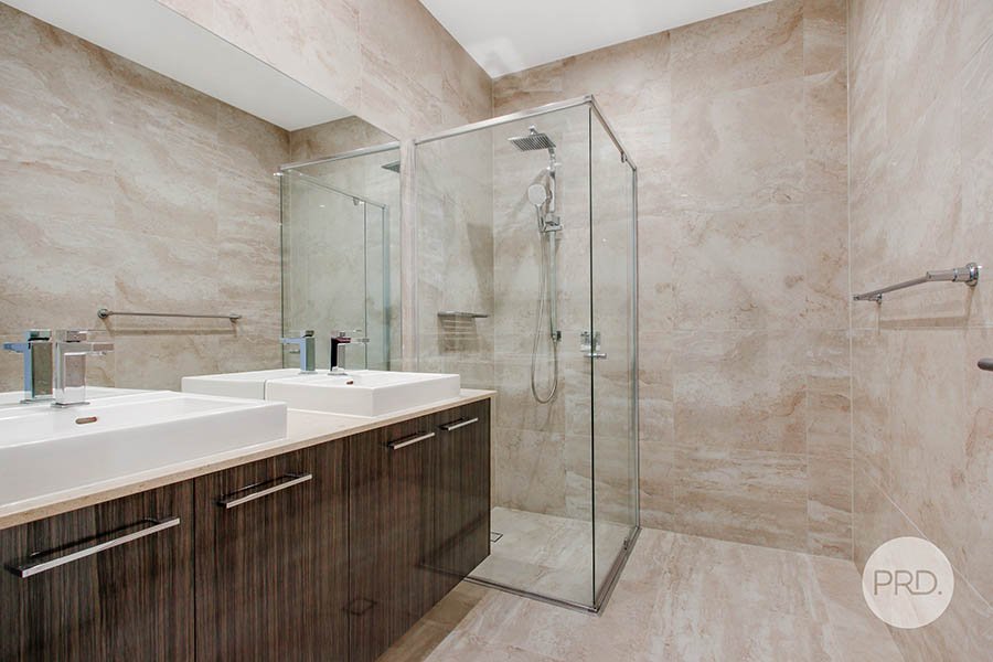 14A Anderson Road MORTDALE 9