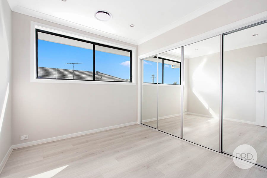 14A Anderson Road MORTDALE 10