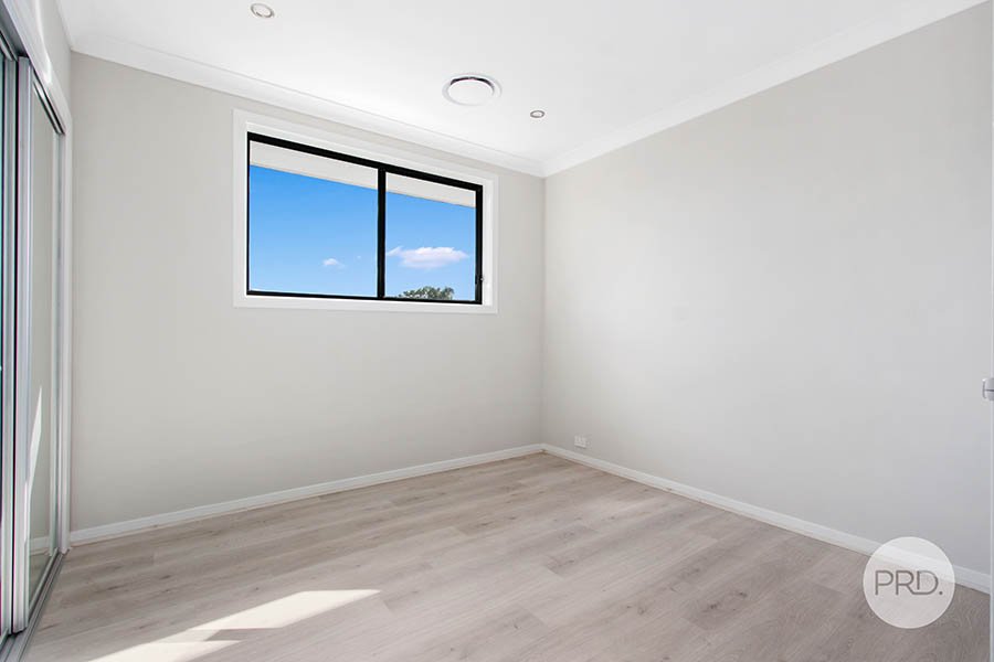 14A Anderson Road MORTDALE 11