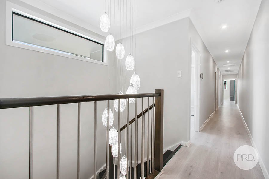 14A Anderson Road MORTDALE 12