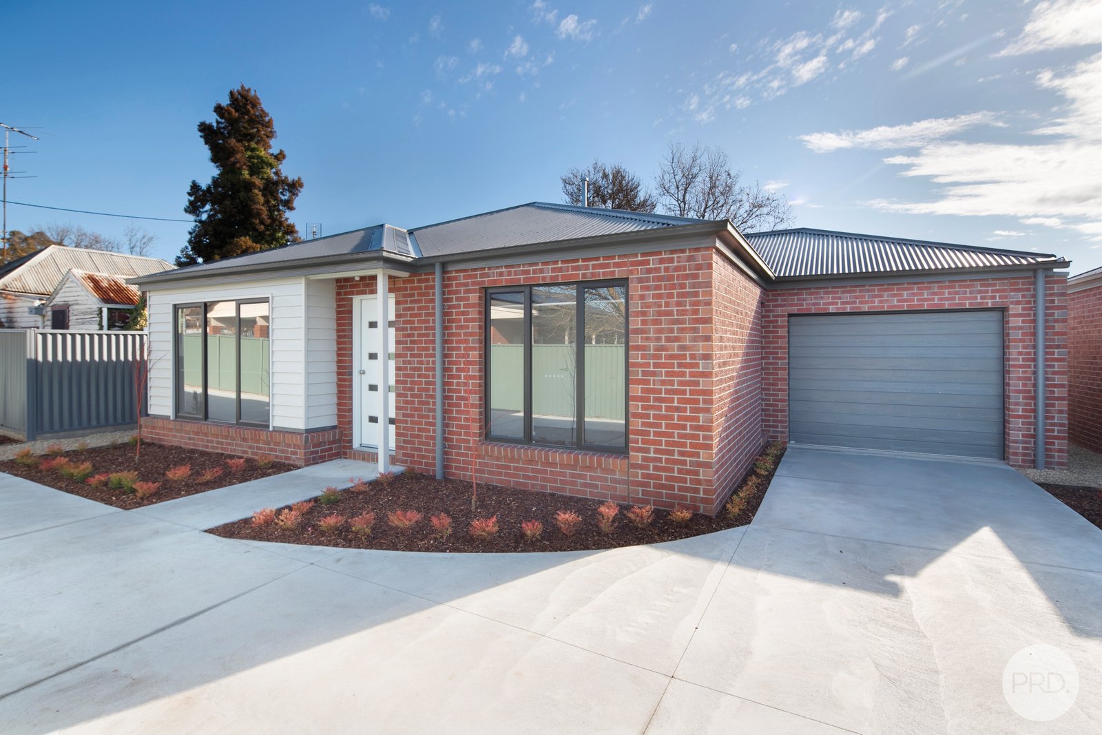 14A Ayres Street CRESWICK 1