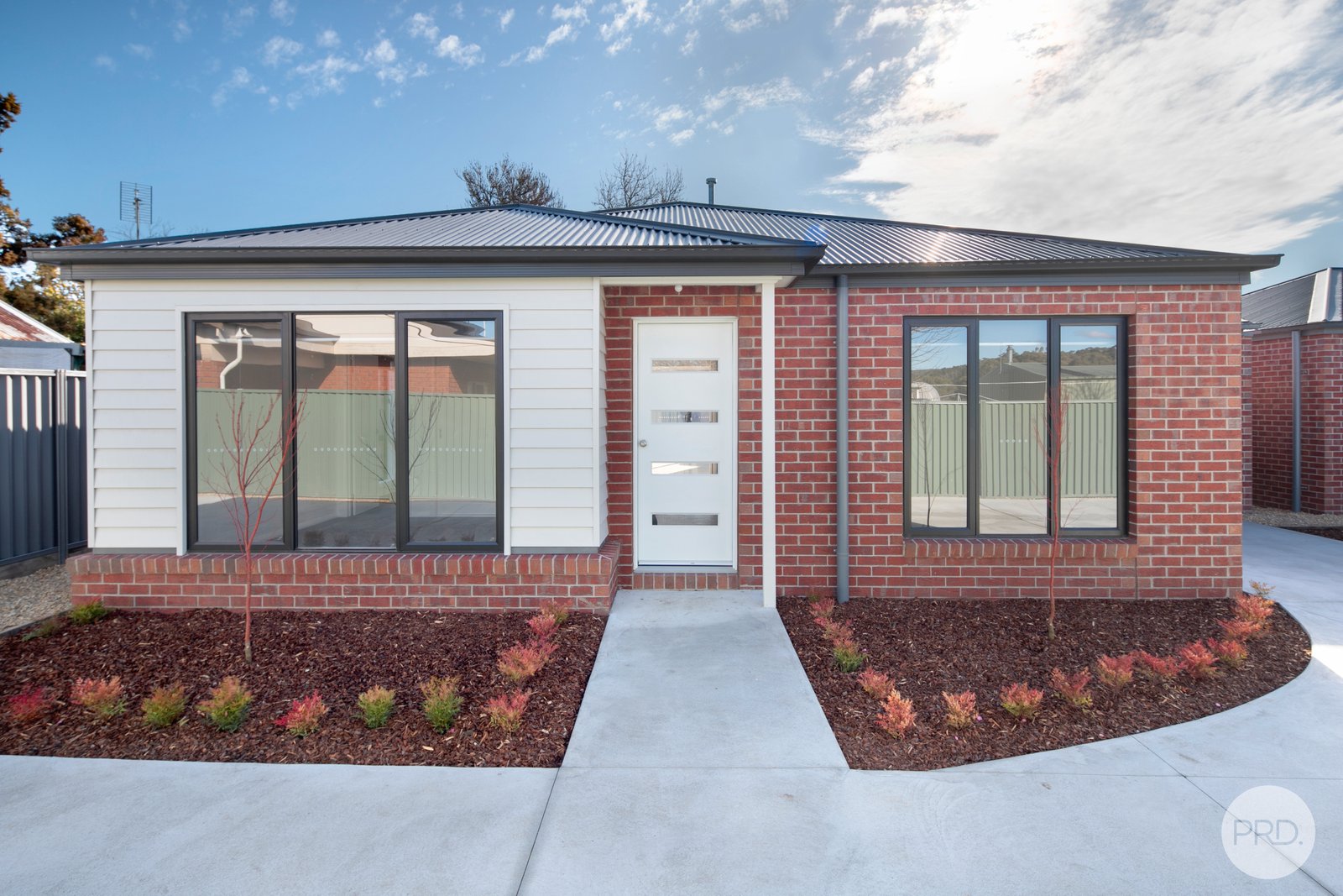 14A Ayres Street CRESWICK 2