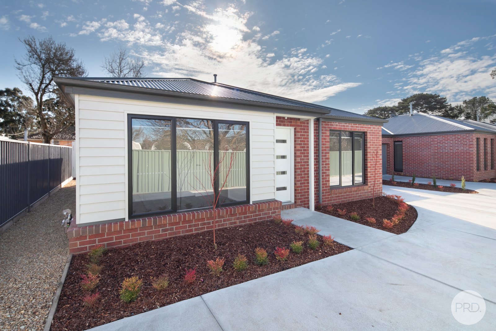 14A Ayres Street CRESWICK 3