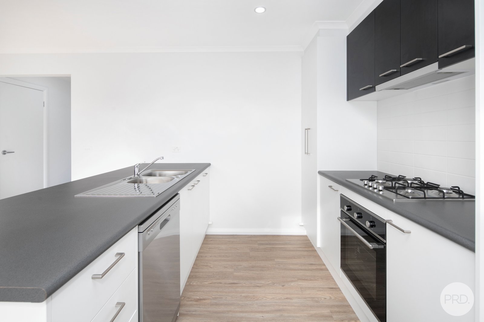 14A Ayres Street CRESWICK 4