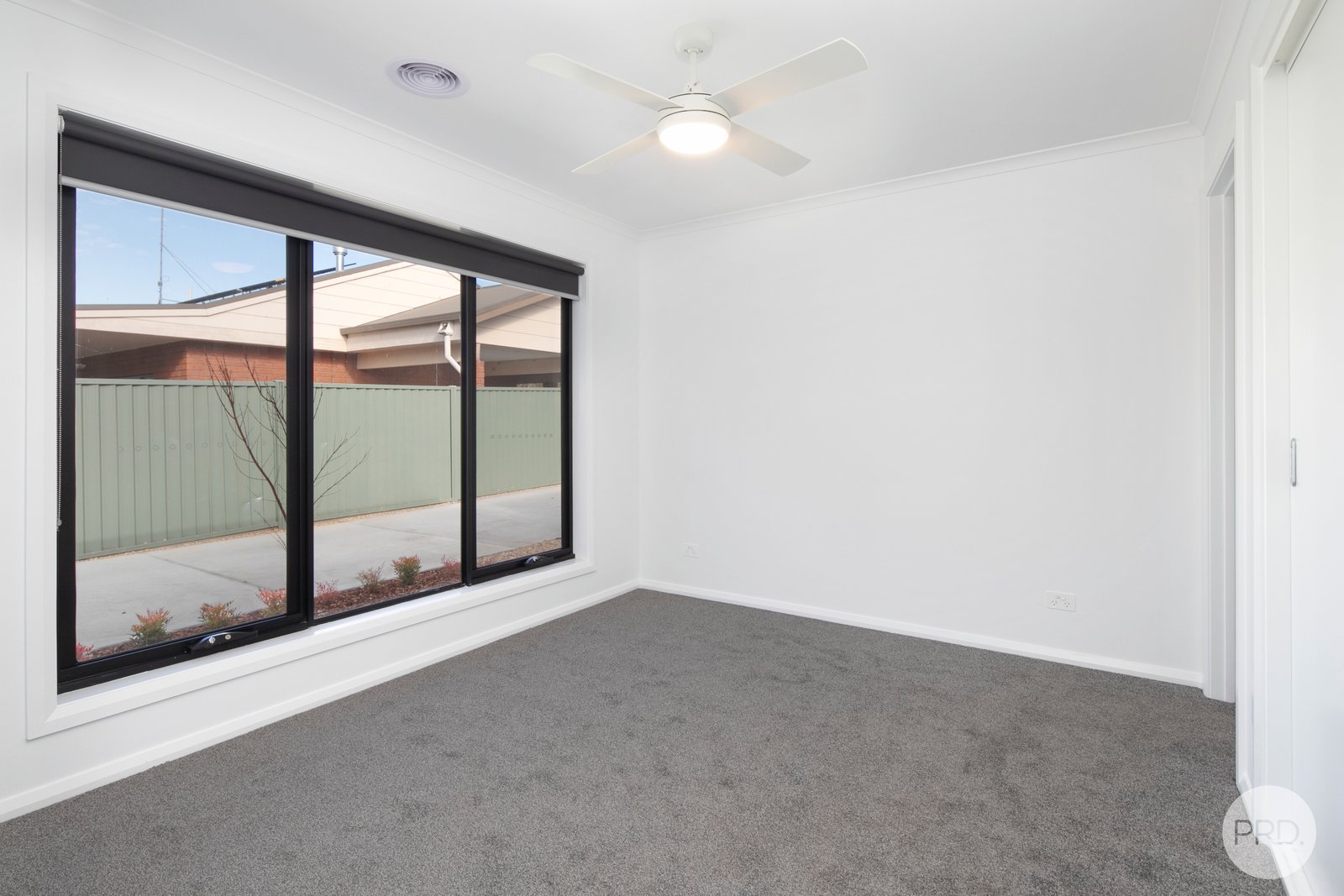 14A Ayres Street CRESWICK 8