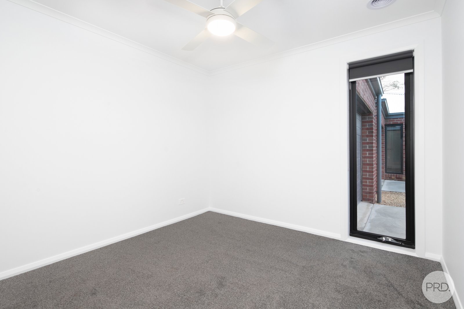 14A Ayres Street CRESWICK 11